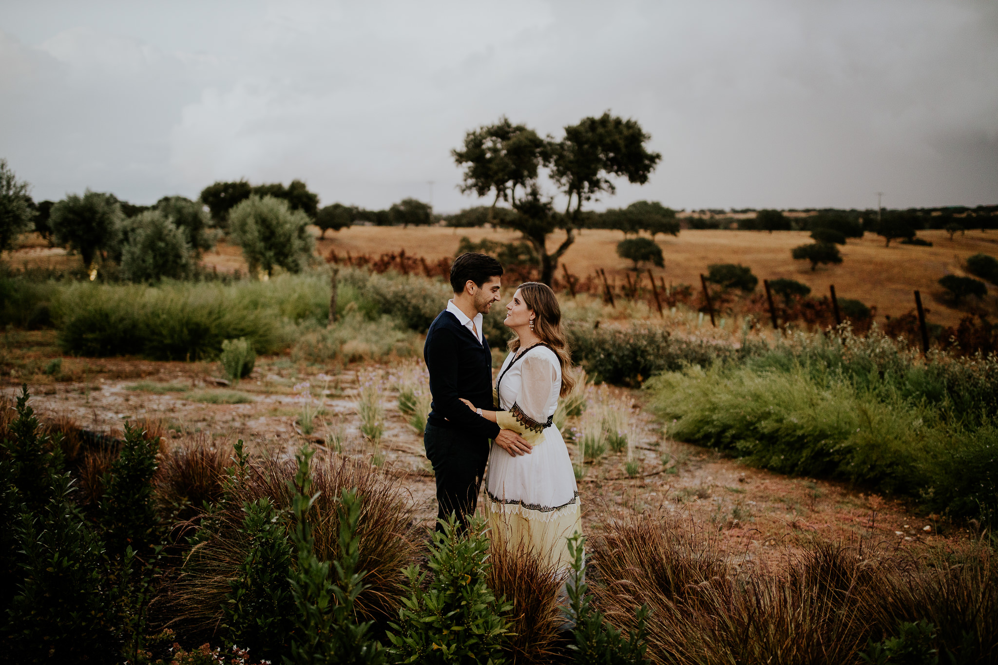 wedding photography and video in Herdade da Malhadinha Nova, Alentejo, Portugal, international wedding photographer