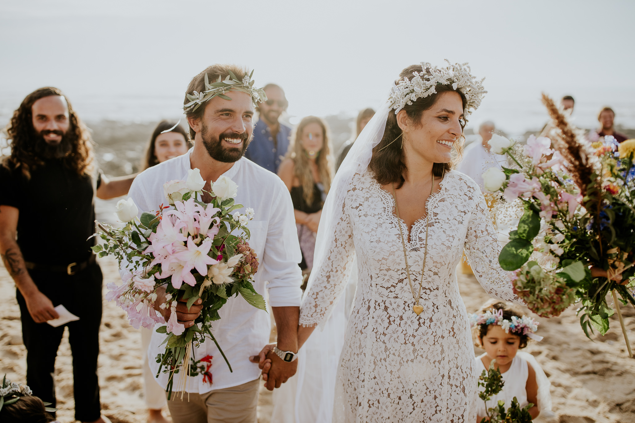 wedding photography and video in Vila Nova de Milfontes, Alentejo, Portugal, international wedding photographer
