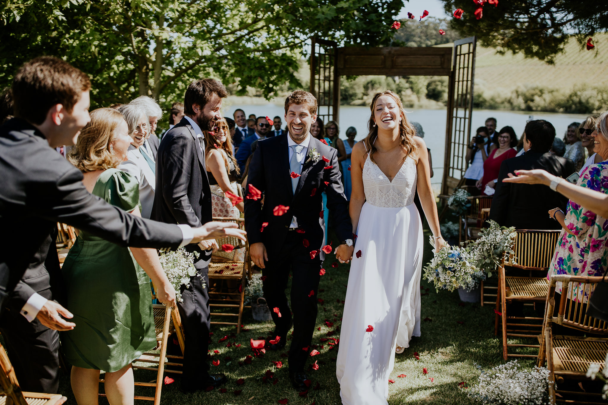wedding photography and video in Alenquer, Portugal, international wedding photographer