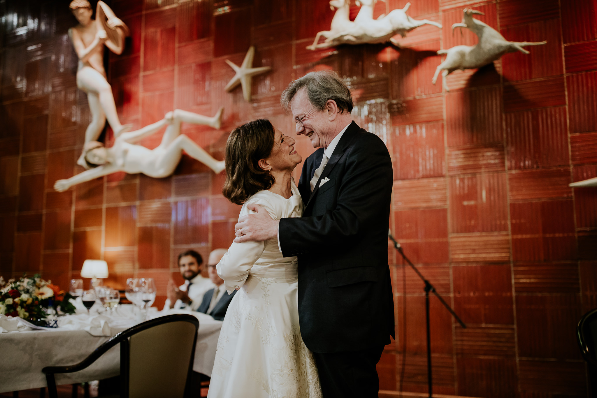 wedding photography and video in Lisbon, Portugal, international wedding photographer