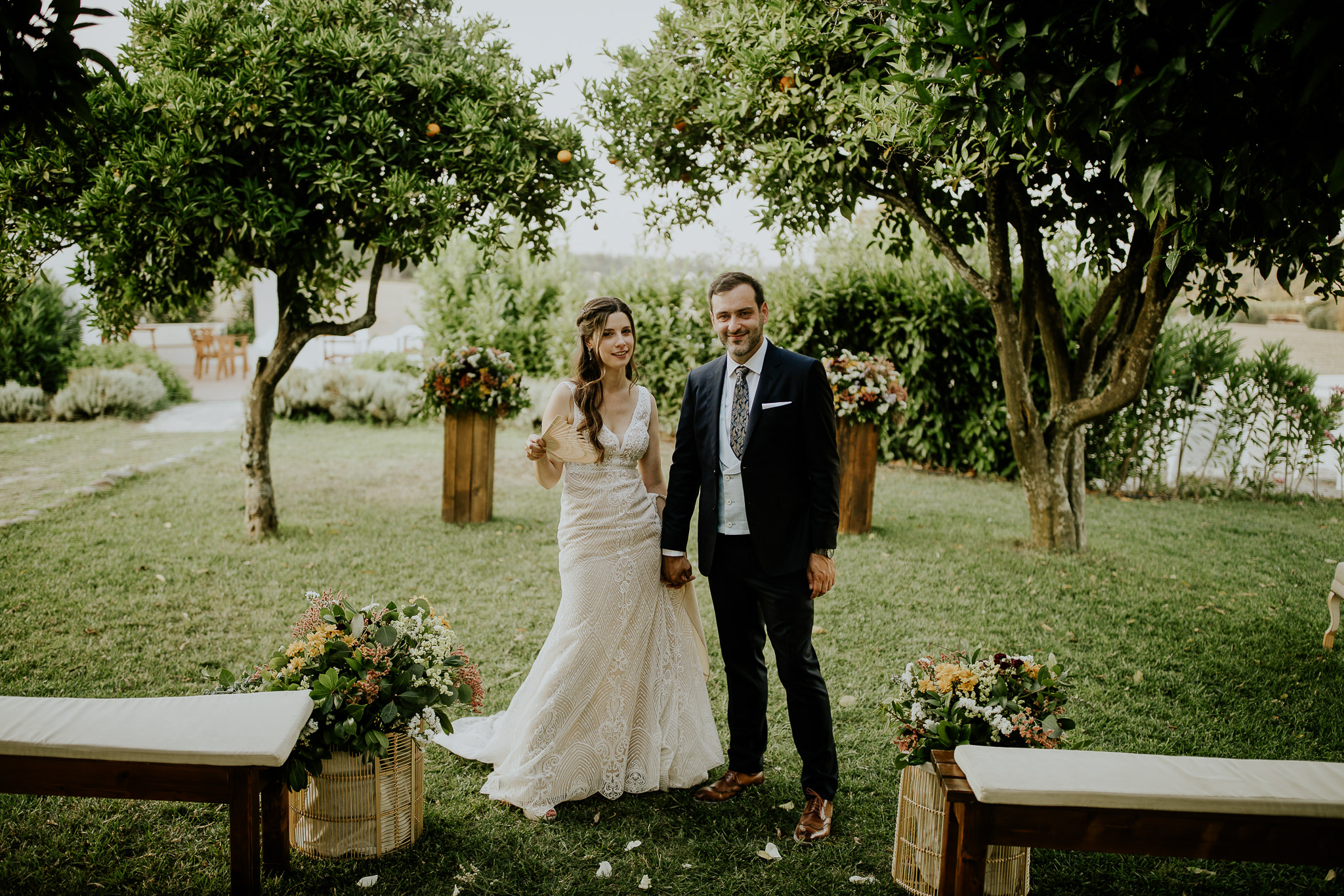 wedding photography and video in Herdade da Maxuqueira, Portugal, international wedding photographer