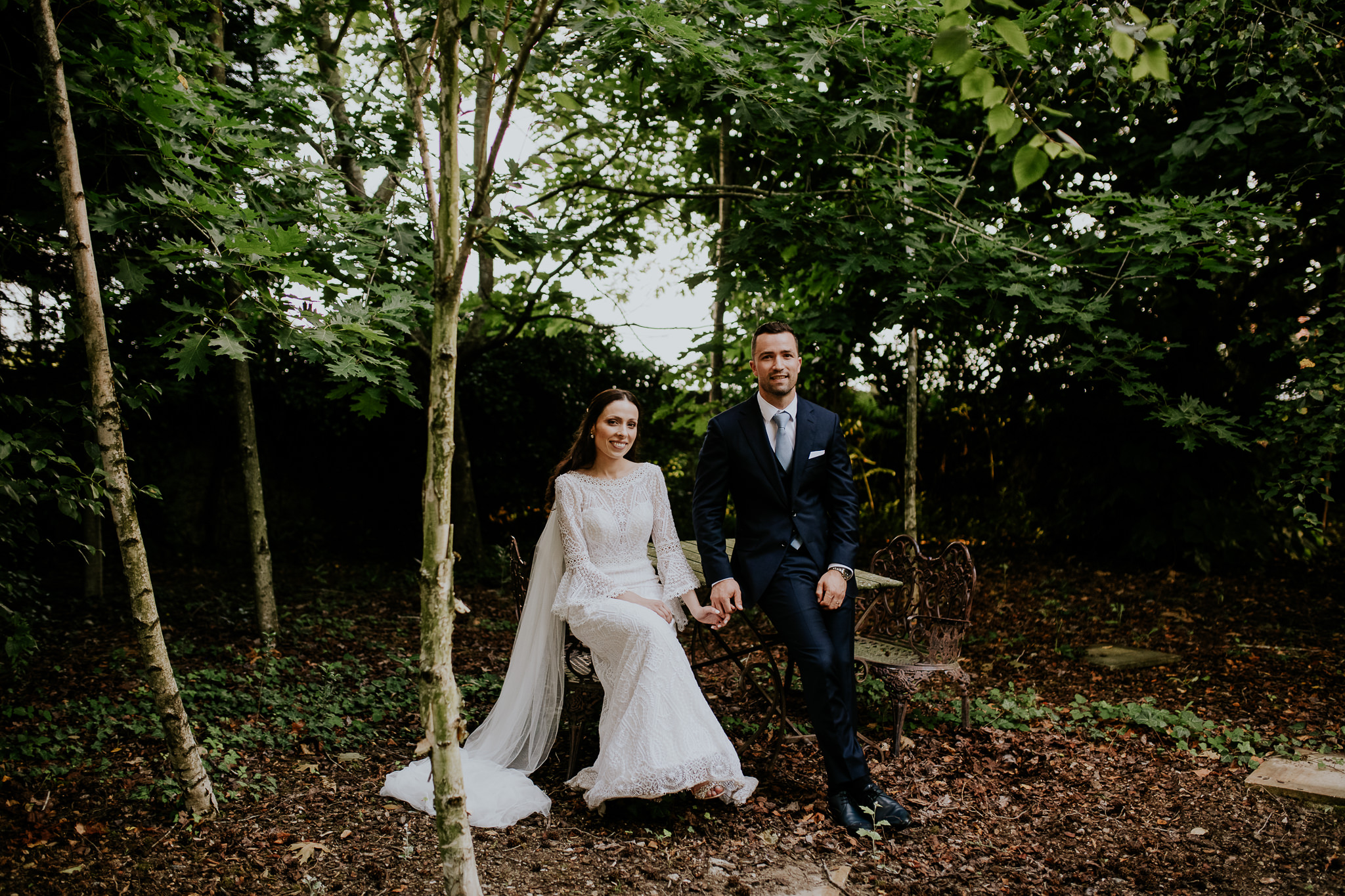 wedding photography and video in Povoa do Varzim, Aqueduto Eventos, Portugal, international wedding photographer