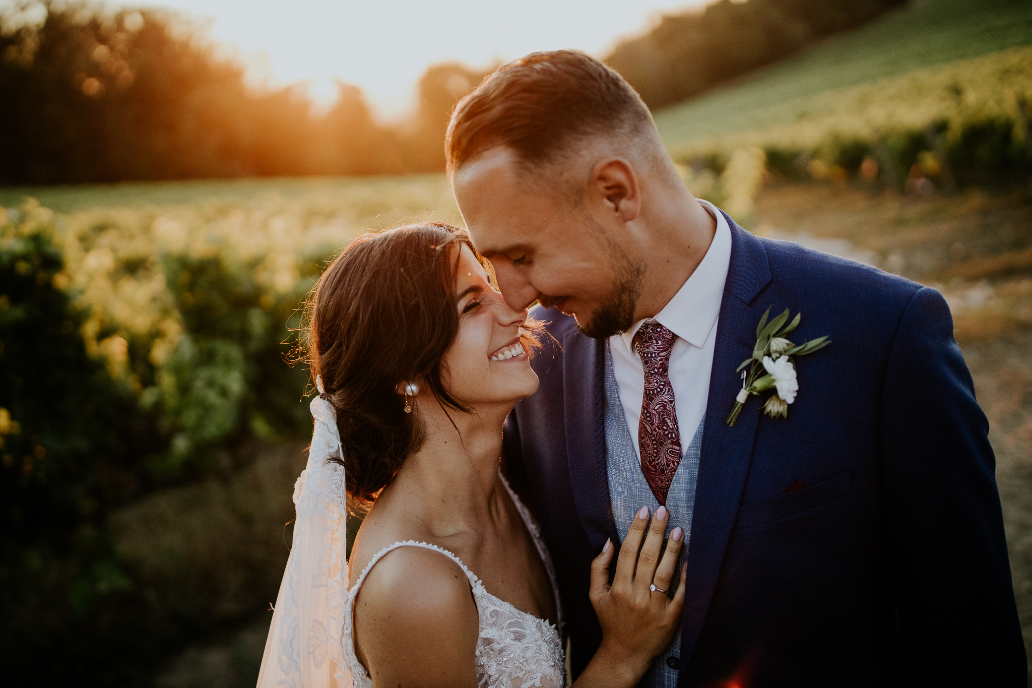 wedding photography and video in Quinta do Convento de Nossa Senhora da Visitação, Portugal, international wedding photographer
