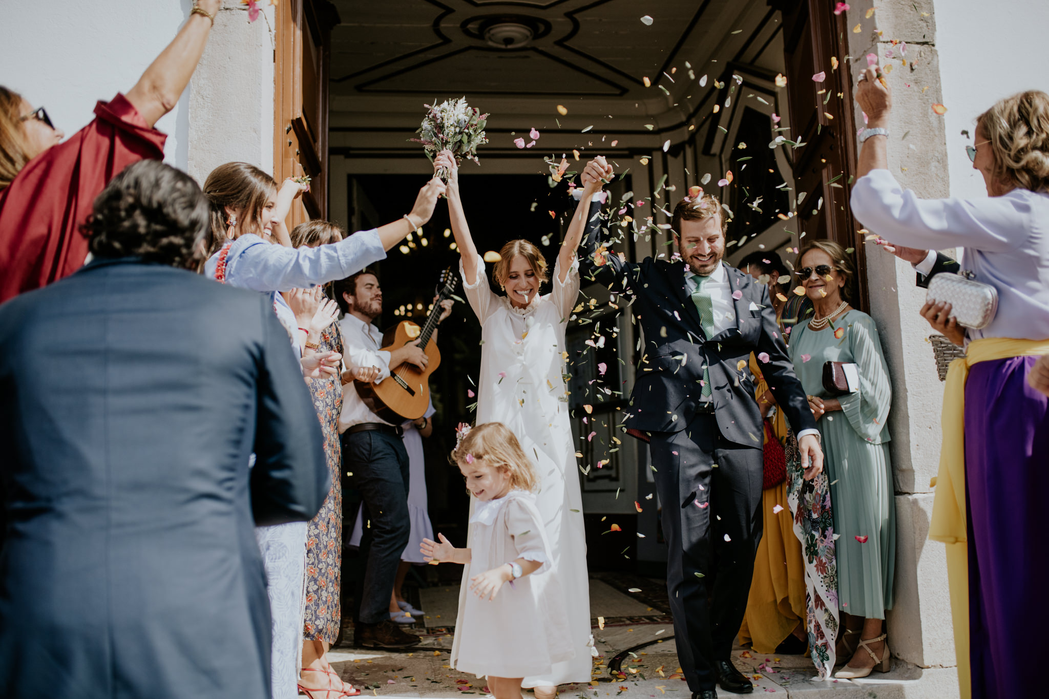 wedding photography and video in Grandola, international wedding photographer