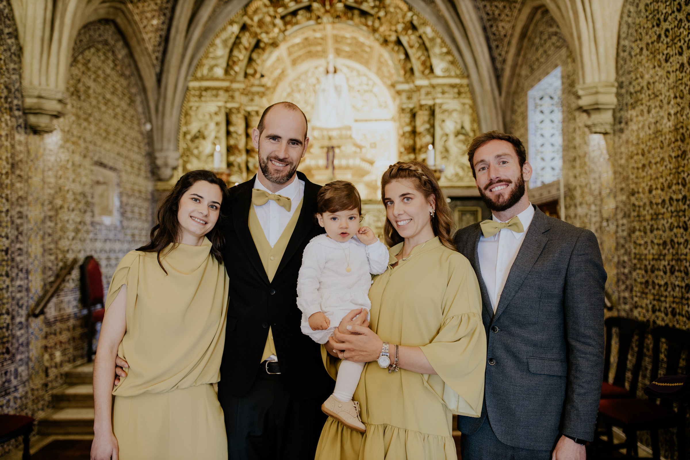 wedding photography and video in Sintra, Portugal, international wedding photographer