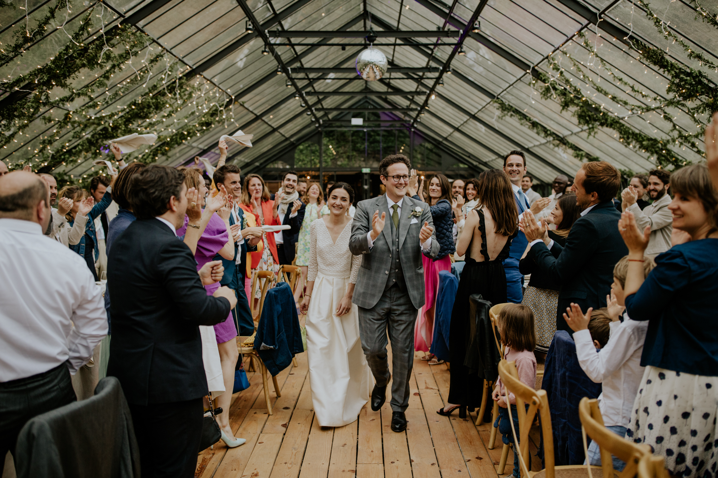 Marionbob_Quinta_da_Bella_Vista_Sintra_wedding_photography_lisbon_portugal