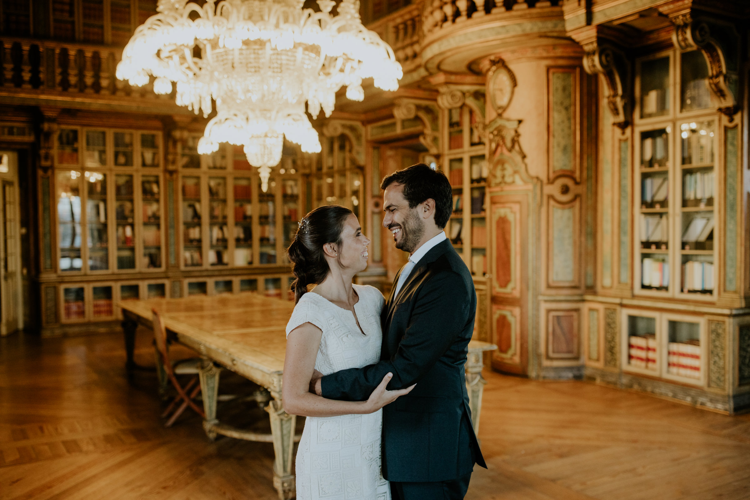 Sofia & João // Wedding photography in Palácio da Rocha do Conde d’Óbidos, Lisbon, Portugal 2022
