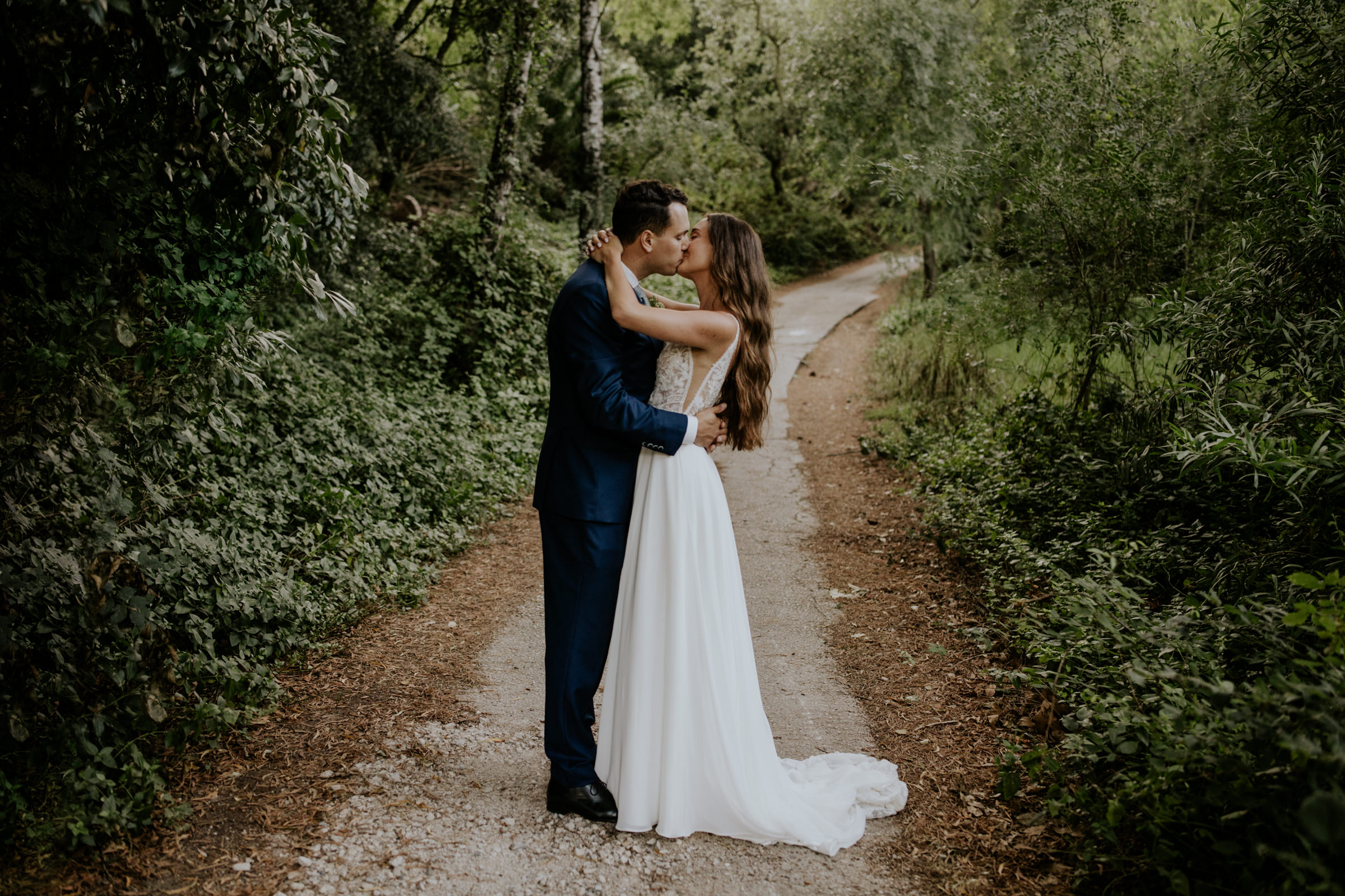 Celeste & Oli // Wedding Photography in Penha Longa Resort, Sintra, Portugal 2024