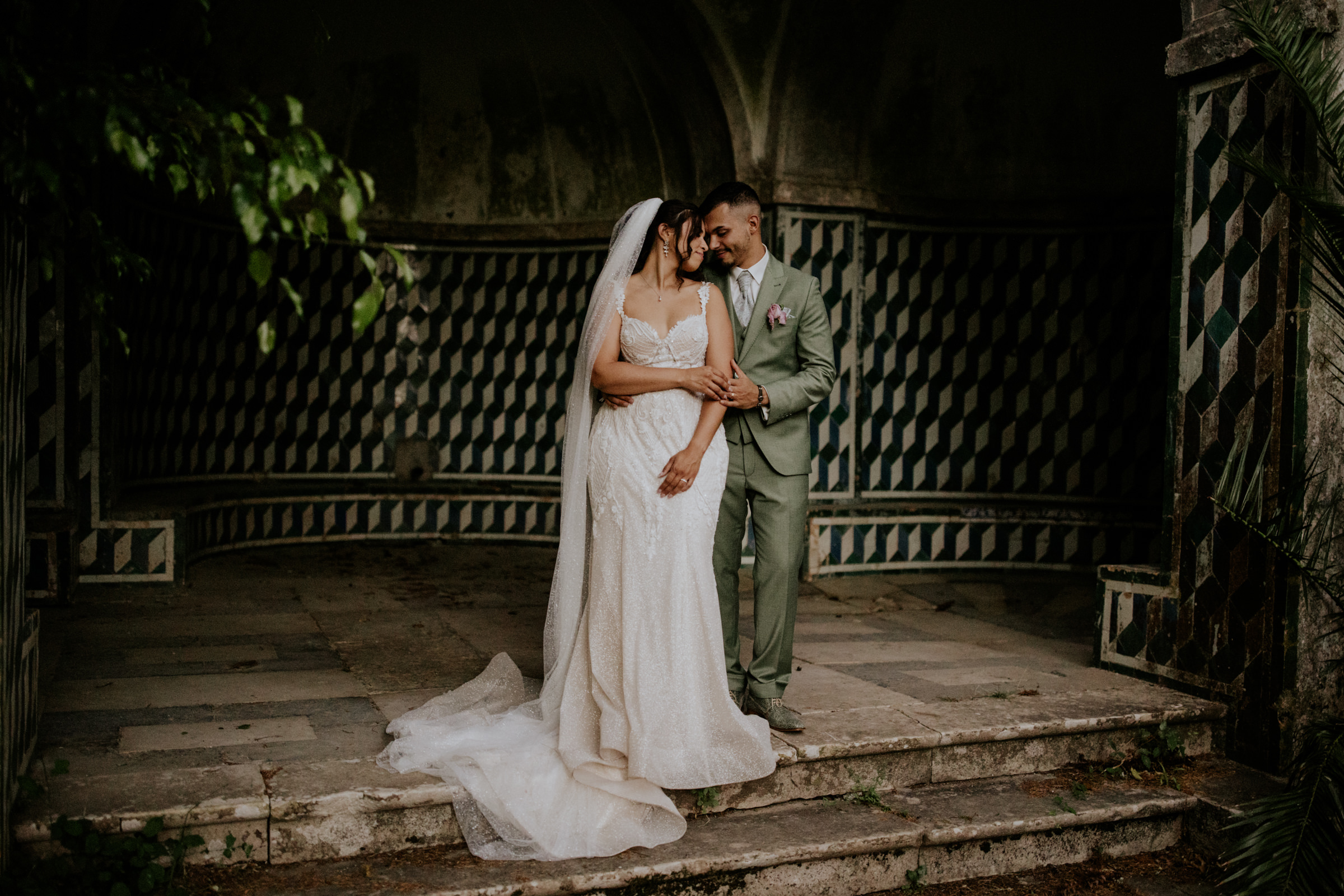 MD24 destination wedding in Penha Longa, Sintra, Portugal 2024 2