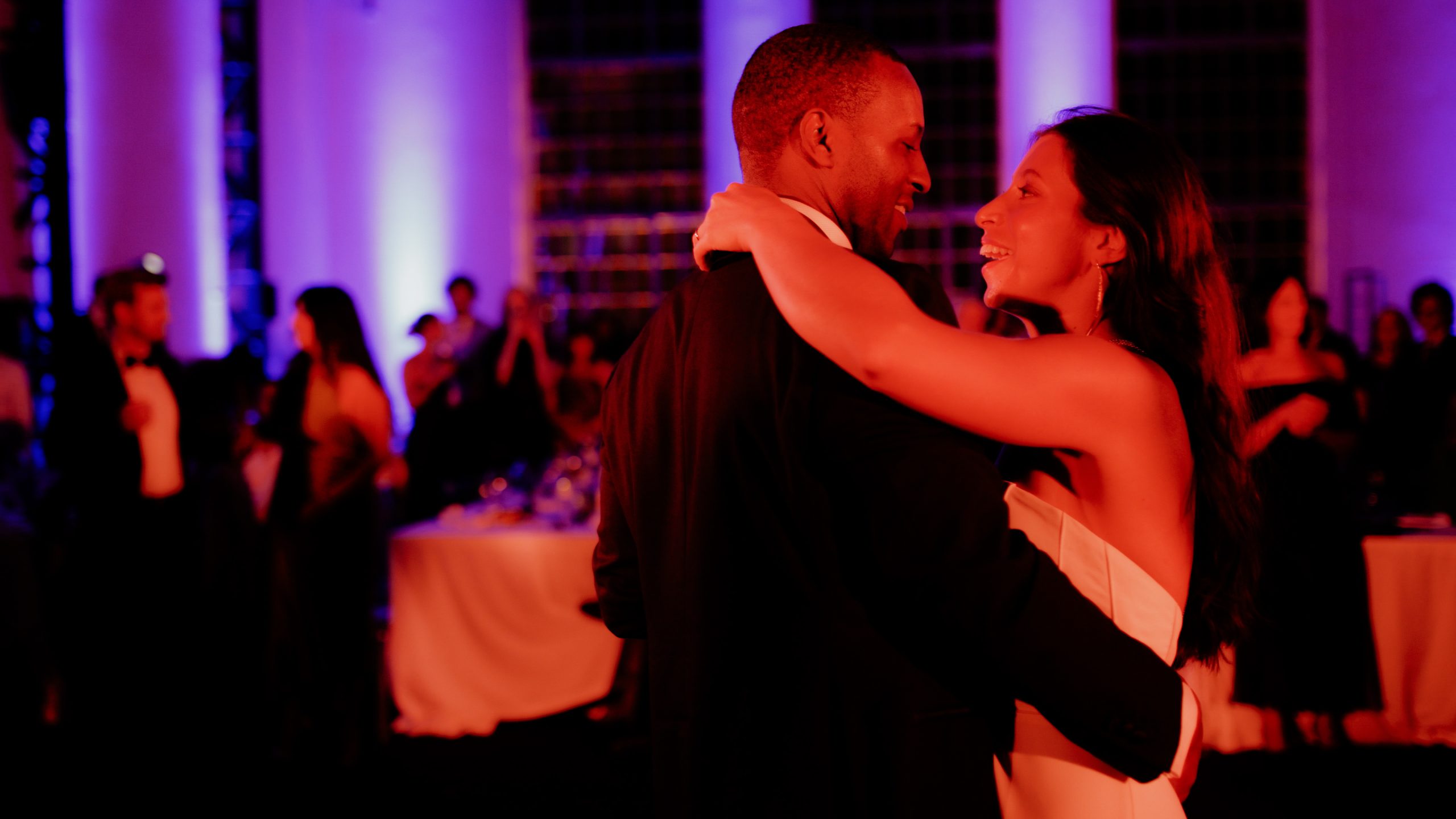 MG Destinaton Wedding Photography and Video at MAAT Lisbon and Museu da Eletricidade